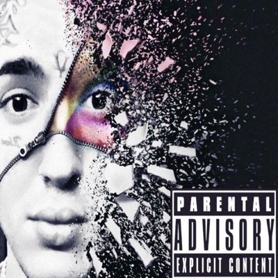 Heartbreaker - Single