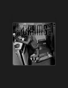 Listen to Bsharp Daterra, watch music videos, read bio, see tour dates & more!