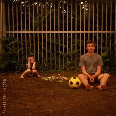 Bolzen mit dir - Single