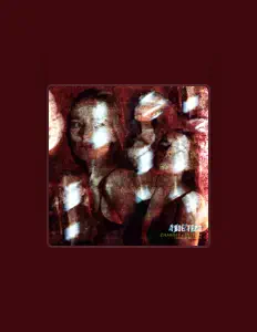 Listen to Vizza, watch music videos, read bio, see tour dates & more!