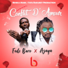 Conflit d'amour - Fode Baro & Azaya