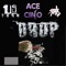 Drop (feat. Ace Cino & Stak B) - 1us Turn lyrics