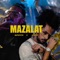 Mazalat (feat. Batistuta) - Afroto lyrics