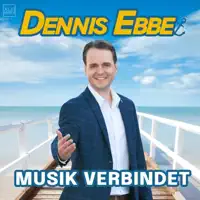Musik Verbindet — Dennis Ebbe