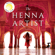 Alka Joshi - The Henna Artist