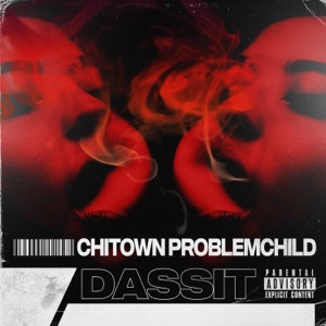 Dassit (feat. Fedarro Noel)