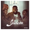 Jidem - Single