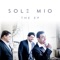 Yellow Bird - Sol3 Mio lyrics