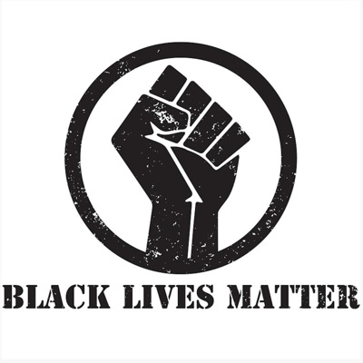 Black Lives Matter Freestyle - Single