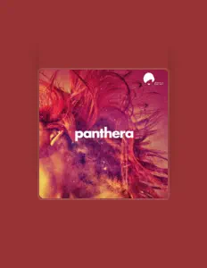 聆聽 Panthera、觀看音樂影片、閱讀小傳、查看巡演日期等！