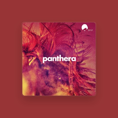 Listen to Panthera, watch music videos, read bio, see tour dates & more!