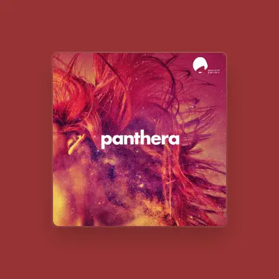 Listen to Panthera, watch music videos, read bio, see tour dates & more!