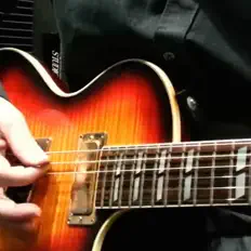 Hör dir Barry Blair an, schau dir Musikvideos an, lies die Biografie, finde Tourdaten und mehr!