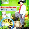 Juarez Grabas