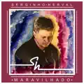 Maravilha