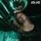 Jo-Jo - Claire Saint lyrics