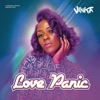 Vinka - Love Panic