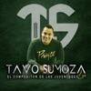 Tavo Sumoza - Otro Adiós Es Morirme, Espejismo