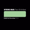 Two of a Kind - Single