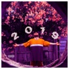 Jinks - 2 0 1 9