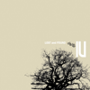 Lost Child - IU