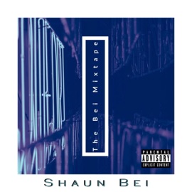 Keep Us Together Shaun Bei