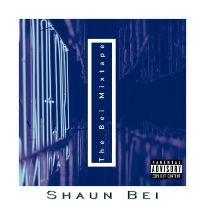 The Bei mixtape