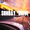 Sunday Drive - Single