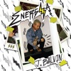 J. Balvin - Ginza