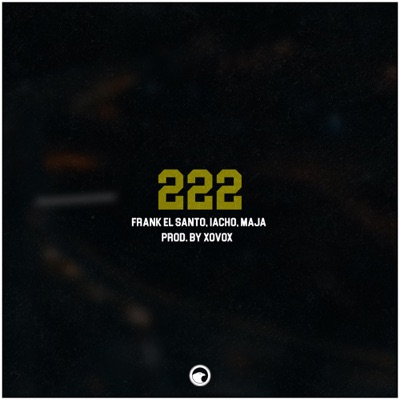 222 - Single