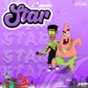 Star - Single