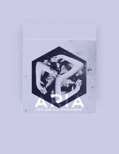 Listen to Aria, watch music videos, read bio, see tour dates & more!
