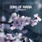 Chimera - Sons of Maria lyrics