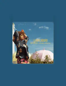 Écoutez DJ VIRUS, regardez des vidéoclips, lisez la biographie, consultez les dates de tournée et plus encore !