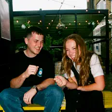 Listen to Bamboo, watch music videos, read bio, see tour dates & more!