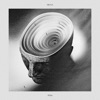 Within the Palms of a God cover art