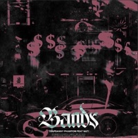 Bands (feat. Nati) - Single - TrapDanny Phantom