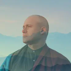 Listen to Juliano Ravanello, watch music videos, read bio, see tour dates & more!