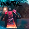Mind of a Madman - EP