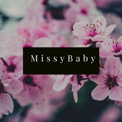Missy Baby - Single