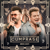 Coração Está em Pedaços (Ao Vivo) - Marcos & Belutti