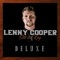 Mud Fly (feat. Anthony BeastMode & Young Gunner) - Lenny Cooper lyrics