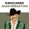 Joan Sebastian - Más Allá Del Sol