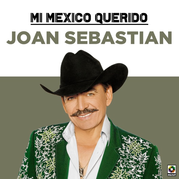 Mi México Querido