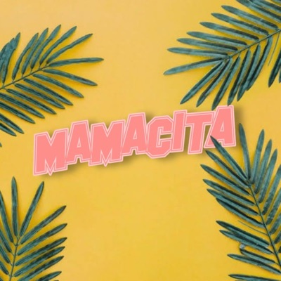 Mamacita (feat. Prodigo & Frank Death) - Single