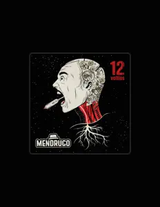 Listen to Mendrugo, watch music videos, read bio, see tour dates & more!