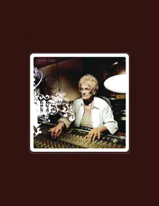 Hör dir -123 minut an, schau dir Musikvideos an, lies die Biografie, finde Tourdaten und mehr!