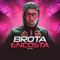 Brota Encosta (feat. DJ Guih Da ZO) - Mc Rd lyrics