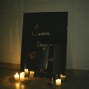 Sueños - Single