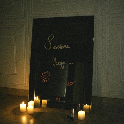 Sueños - Single